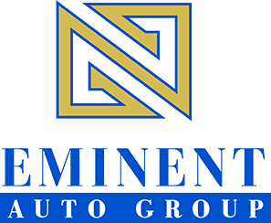 Eminent Auto Group