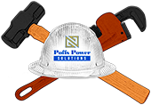 Poffs Power Solutions