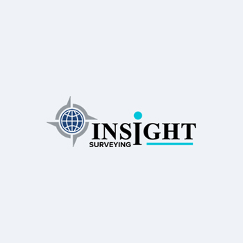Insight Surveying
