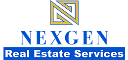 NexGen Real Estate Services 