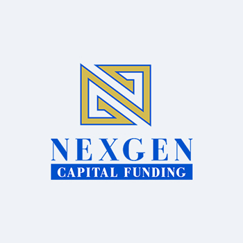 NexGen Capital Funding